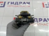 Ограничитель двери предний Renault Fluence 804303543R