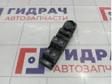 Блок управления стеклоподъемниками Renault Fluence 809610007R