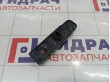 Блок управления стеклоподъемниками Renault Fluence 809610007R