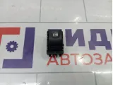 Кнопка стеклоподъемника задняя Renault Fluence 254010003R