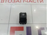 Кнопка стеклоподъемника передняя правая Renault Fluence 254010003R