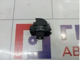 Кнопка стеклоподъемника передняя правая Renault Fluence 254010003R