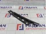 Накладка двери передней левой Renault Fluence 802853189R