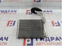 Радиатор отопителя Renault Fluence 271156272R