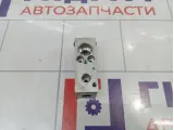 Клапан кондиционера Renault Fluence 922709330R