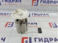 Насос топливный электрический Renault Fluence 172020029R