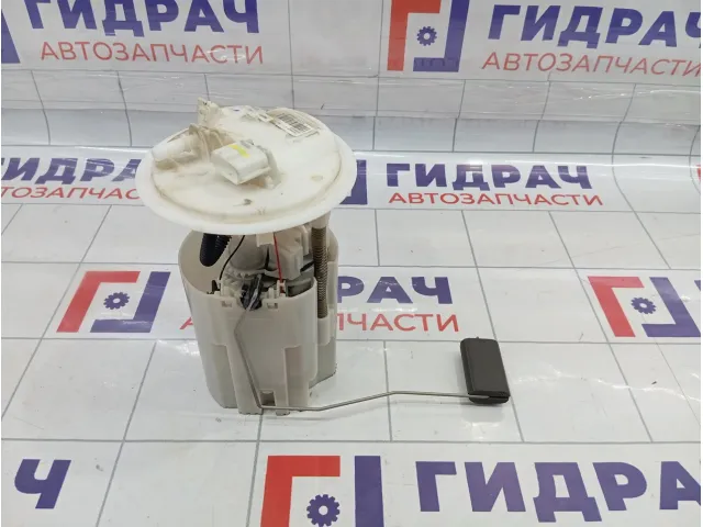 Насос топливный электрический Renault Fluence 172020029R