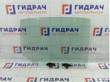 Стекло двери задней правой Renault Fluence 823000018R