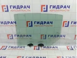 Стекло двери задней правой Renault Fluence 823000018R