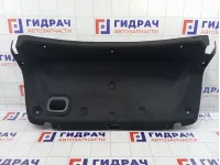 Обшивка крышки багажника Renault Fluence 909002475R