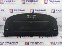 Полка Renault Fluence 799220585R