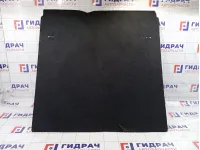 Пол багажника Renault Fluence 849020060R