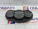 Панель приборов Renault Fluence 250450043R