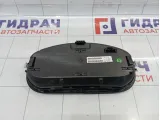Панель приборов Renault Fluence 250450043R