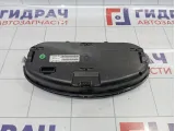 Панель приборов Renault Fluence 250450043R