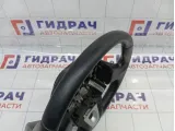 Рулевое колесо Renault Fluence 484005074R