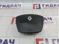 Подушка безопасности в рулевое колесо Renault Fluence 985700006R