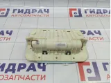 Подушка безопасности пассажирская (в торпедо) Renault Fluence 985250008R