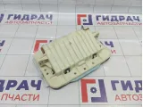 Подушка безопасности пассажирская (в торпедо) Renault Fluence 985250008R