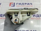 Подушка безопасности пассажирская (в торпедо) Renault Fluence 985250008R