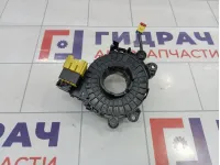 Механизм подрулевой для SRS Renault Fluence 255544794R