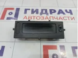 Дисплей информационный Renault Fluence 280349044R