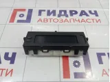 Дисплей информационный Renault Fluence 280349044R