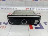 Магнитола Renault Fluence 281150030R