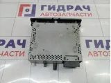 Магнитола Renault Fluence 281150030R