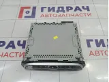 Магнитола Renault Fluence 281150030R
