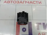 Кнопка корректора фар Renault Fluence 251906865R