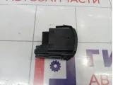 Кнопка корректора фар Renault Fluence 251906865R