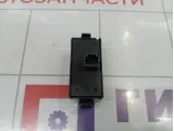 Кнопка аварийной сигнализации Renault Fluence 252100502R