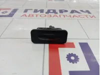 Кнопка открывания багажника Renault Fluence 8200076256