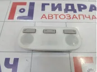 Плафон салонный Renault Fluence 264300008R