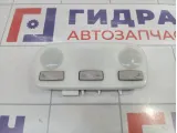 Плафон салонный Renault Fluence 264300008R