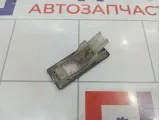 Фонарь подсветки номера Renault Fluence 8200013577