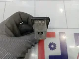 Фонарь подсветки номера Renault Fluence 8200013577