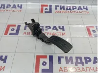 Педаль газа Renault Fluence 180100020R