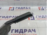 Рычаг стояночного тормоза Renault Fluence 360100020R