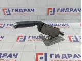Рычаг стояночного тормоза Renault Fluence 360100020R