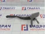 Рычаг стояночного тормоза Renault Fluence 360100020R