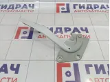 Петля капота левая Renault Fluence 654010016R