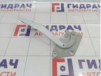 Петля капота левая Renault Fluence 654010016R