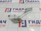Петля капота левая Renault Fluence 654010016R