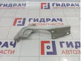 Петля капота левая Renault Fluence 654010016R