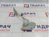 Петля капота правая Renault Fluence 654000016R