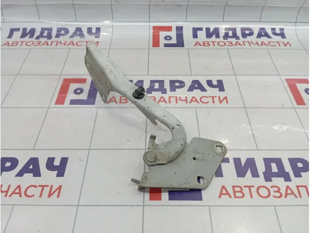 Петля капота правая Renault Fluence 654000016R