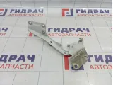 Петля капота правая Renault Fluence 654000016R