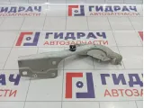 Петля капота правая Renault Fluence 654000016R